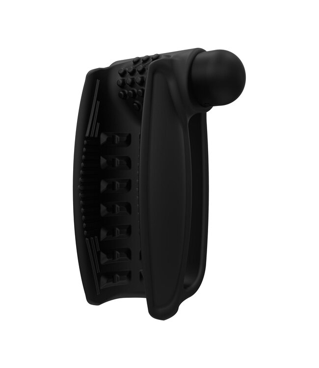 Hand Vibe Male Masturbator