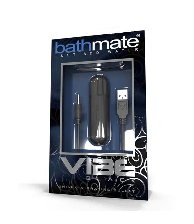 Bathmate Vibe