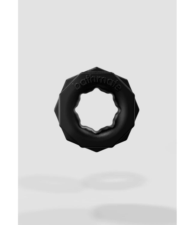 Bathmate Power Ring Spartan