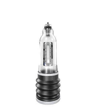 HydroMax 5
