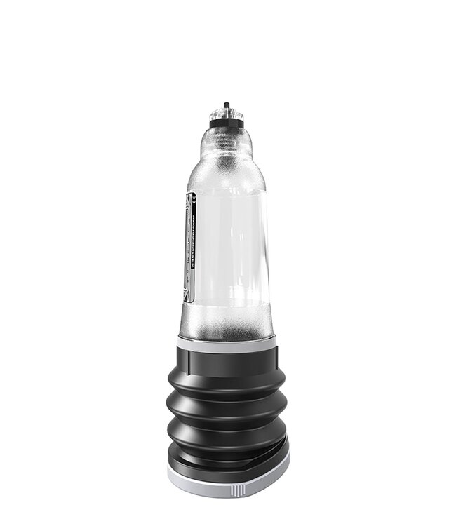 HydroMax 5