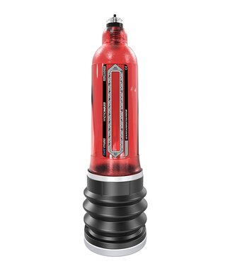 HydroMax 9