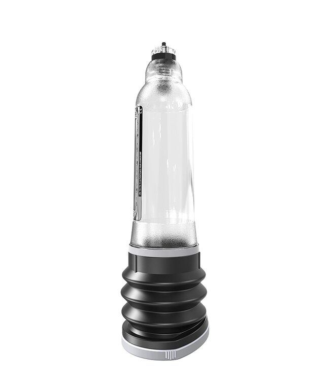 HydroMax 7
