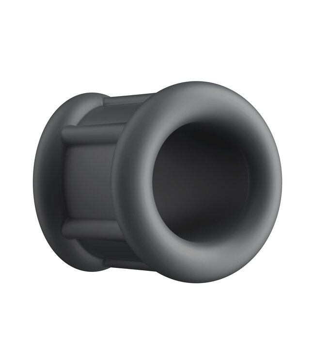 Ballbuster Scrotum Ring