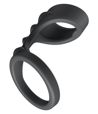 Boost Ring and Penis Sleeve