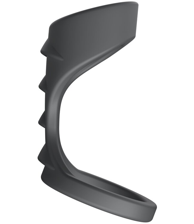 Boost Ring and Penis Sleeve