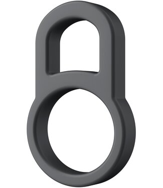 Stack Cock & Ball Ring