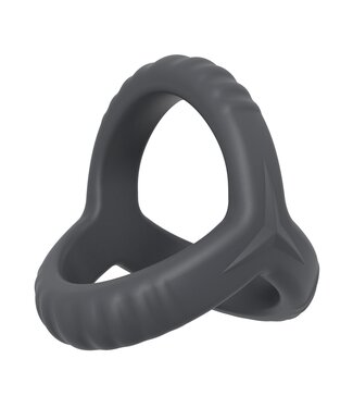 Savage Ring & Ball Cage