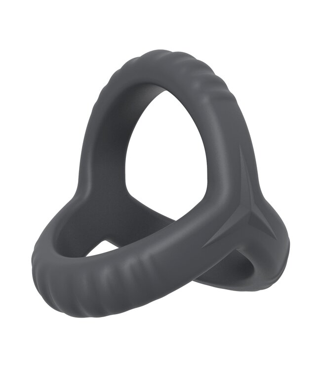 Savage Ring & Ball Cage