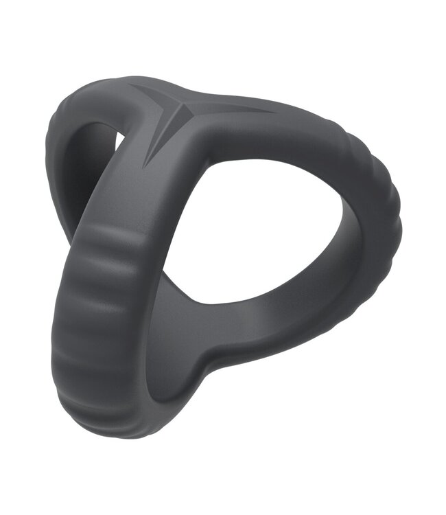 Savage Ring & Ball Cage
