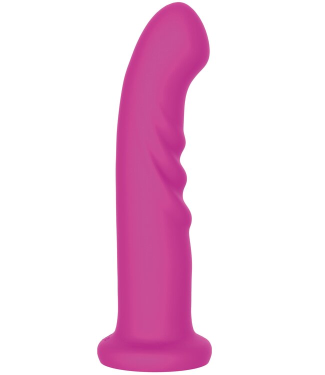 Rotating Vibrator