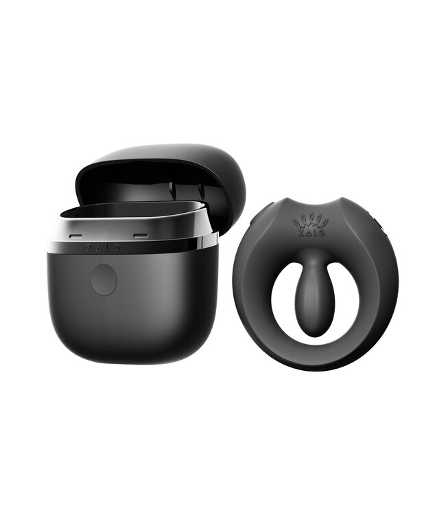 Apis Vibrating Couples Ring