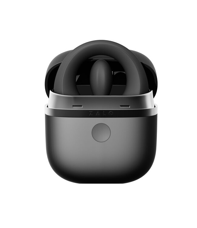 Apis Vibrating Couples Ring