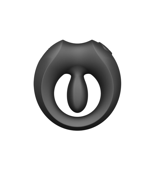 Apis Vibrating Couples Ring