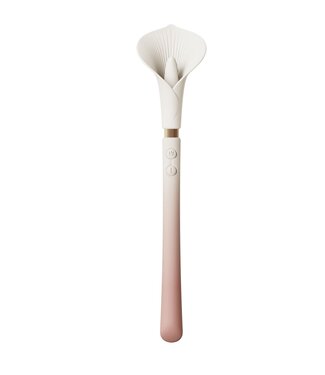 Calla Stimulator