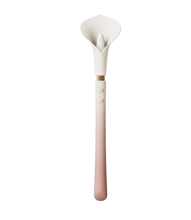 Calla Stimulator