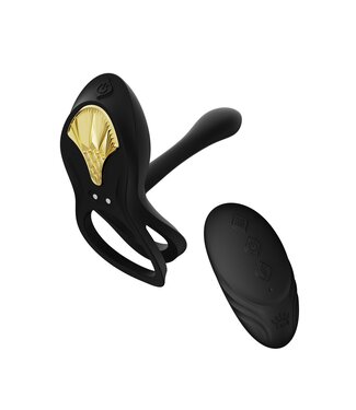 Bayek Wearable Vibrator