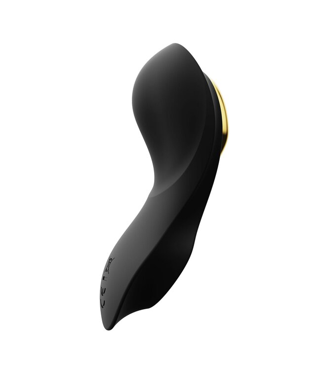 Aya Wearable Vibrator