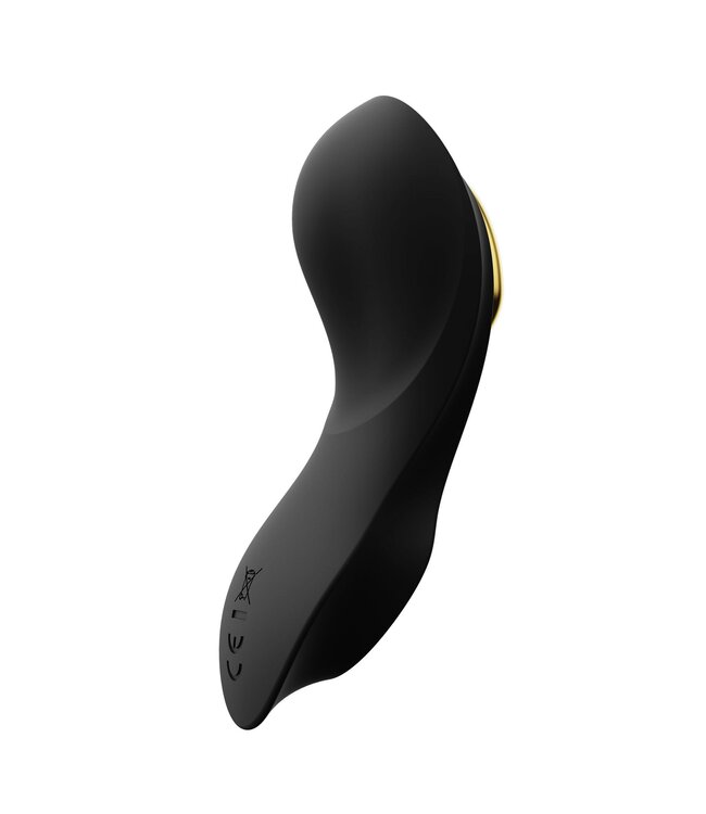 Aya Wearable Vibrator