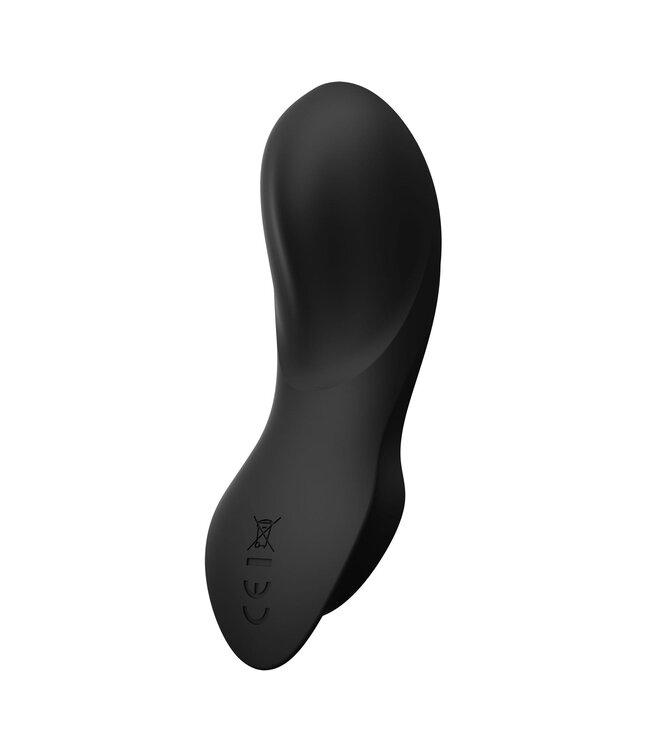 Aya Wearable Vibrator
