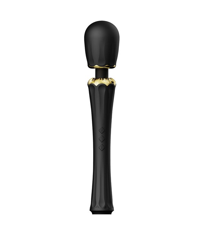 Kyro Wand