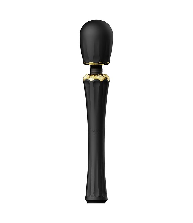 Kyro Wand