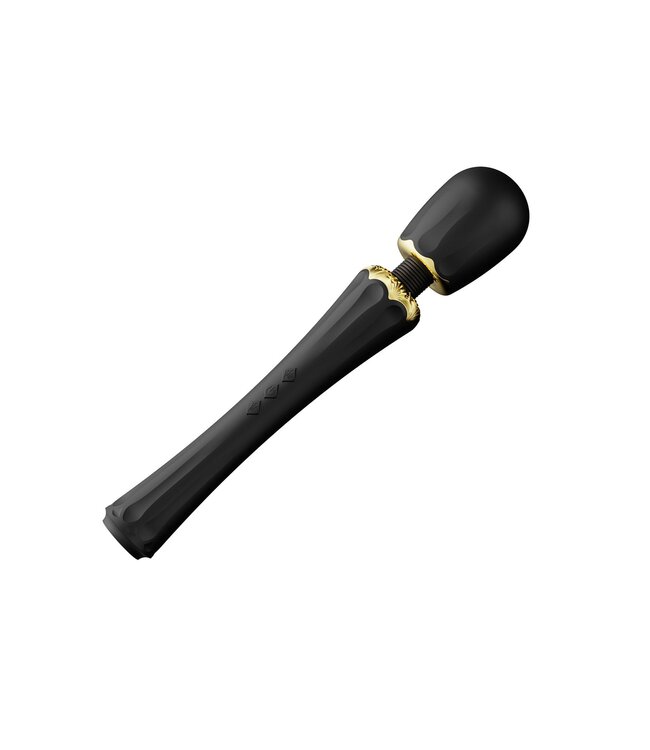 Kyro Wand