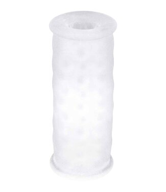 Stroker Masturbation Sleeve