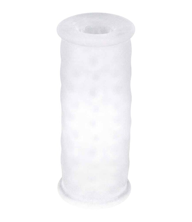 Stroker Masturbation Sleeve
