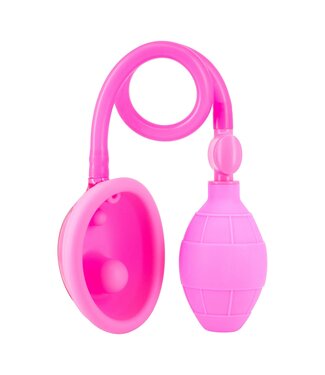 Vagina Pump