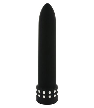 Diamond Vibrator