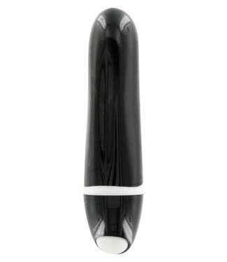 Therapy Quantum Vibrator