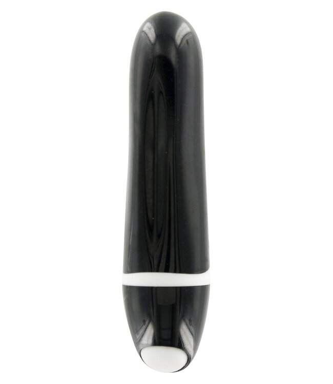 Therapy Quantum Vibrator