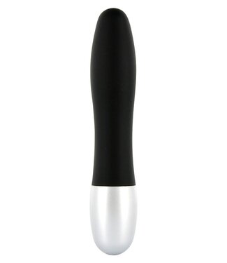 Discretion Probe Vibrator