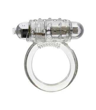 Cockring Silicon