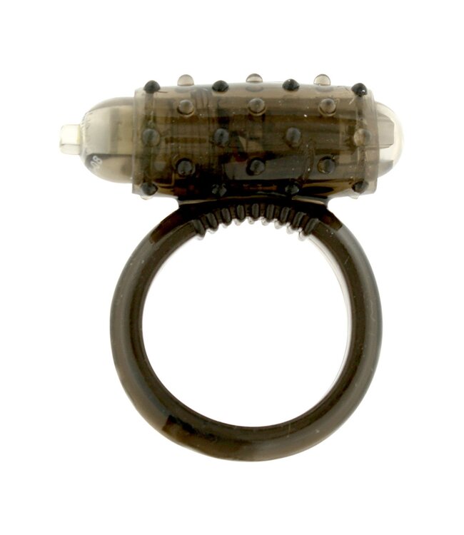 Mini Vibrating Cockring