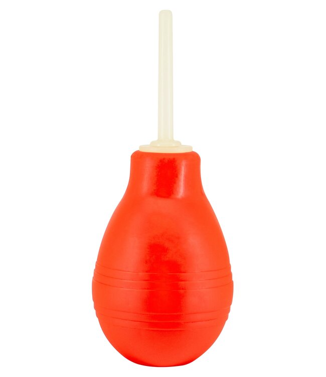 Anal Douche Kit