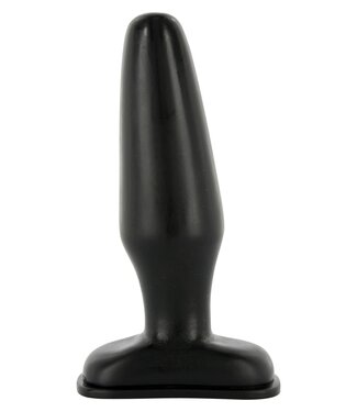 Anal Pleasure System