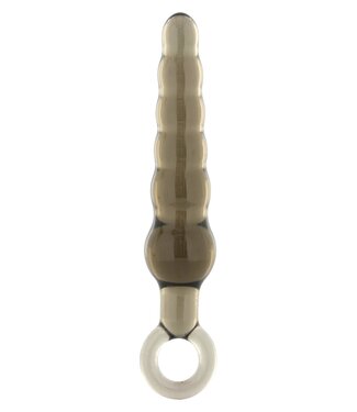Anal Stick With Ring