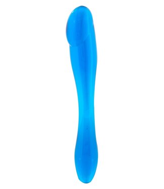 Penis Probe