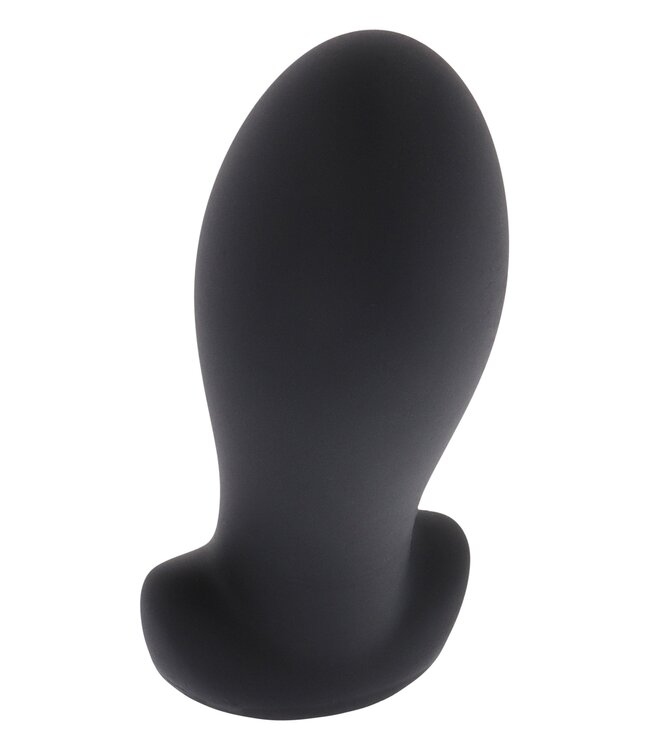 Heavy Anal Stretcher Plug L
