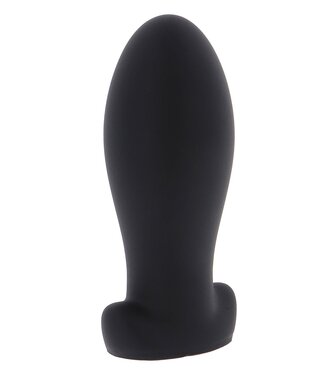 Heavy Anal Stretcher Plug M