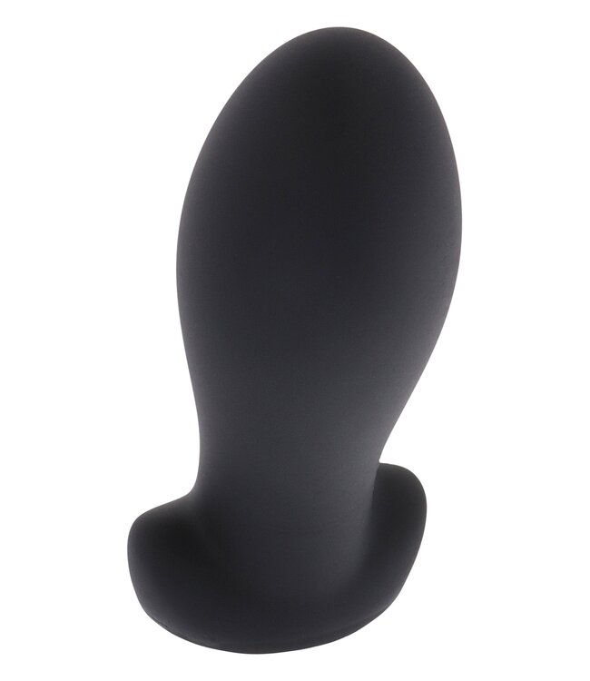 Heavy Anal Stretcher Plug M