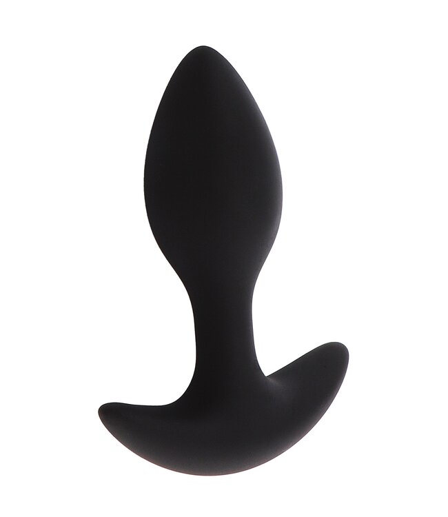 Dreamtoys ALL TIME FAVORITES PLEASURE BALLS 29MM