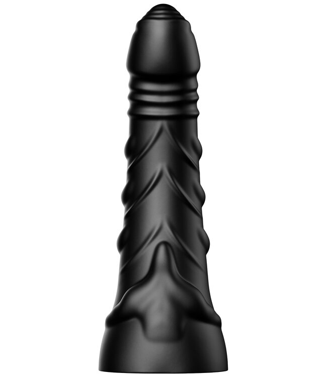 Big Boys Dong PVC 30.5 cm