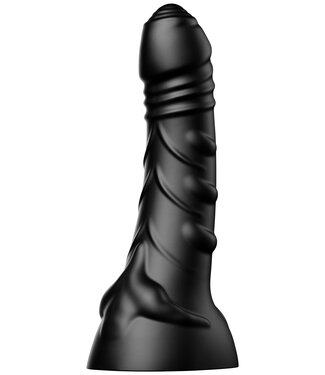Big Boys Dong PVC 25.5 cm