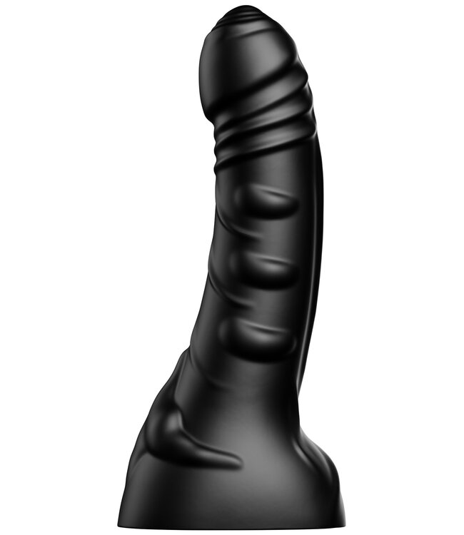 Big Boys Dong PVC 25.5 cm