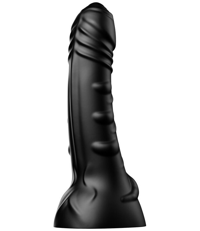 Big Boys Dong PVC 25.5 cm
