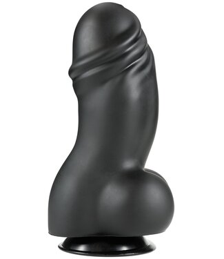 Fat Boys Dildo PVC 27 cm