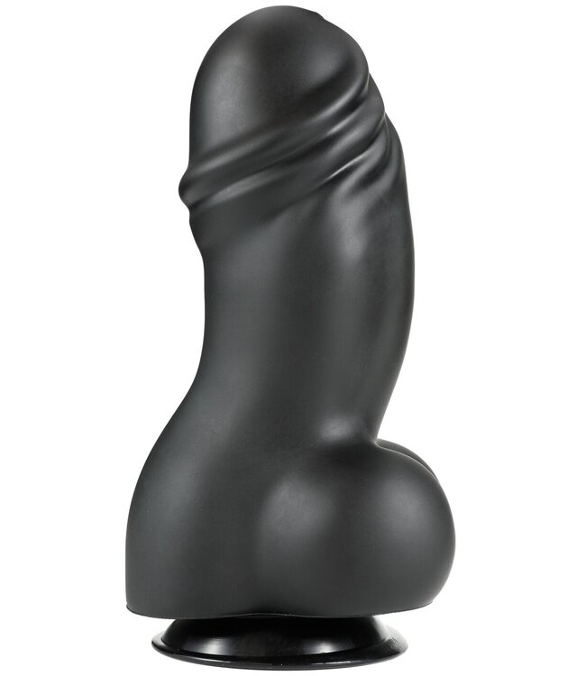 Fat Boys Dildo PVC 27 cm